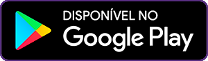 pingolbet