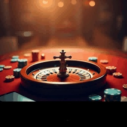pingolbet