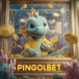 pingolbet